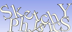 sketchyphysics logo