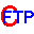 cesarftp_logo