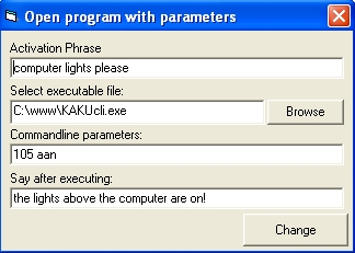 Responding_heads_parameters_voorbeeld
