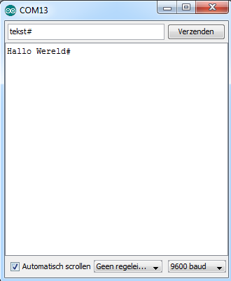 arduino_telnet_script_monitor