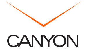 canyon logo