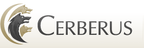 cerberus_logo