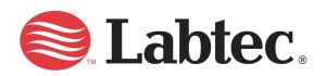 labtec logo