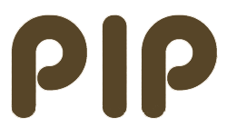 python pip logo