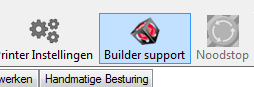 repetier_builder3d_support_button