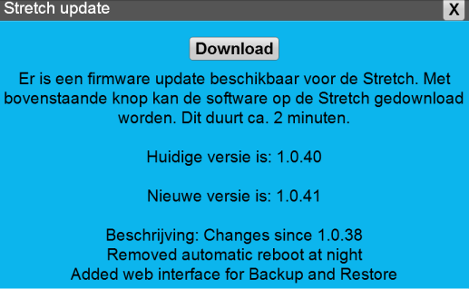 stretch_firmware_update