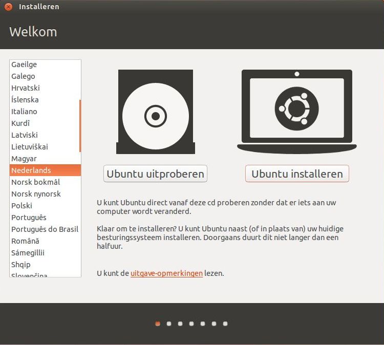 ubuntu_install_01