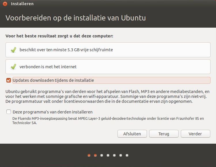 ubuntu_install_02