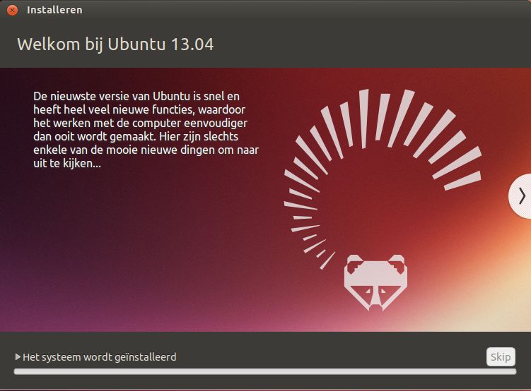ubuntu_install_08
