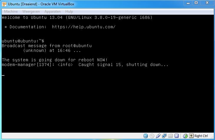 ubuntu_install_10