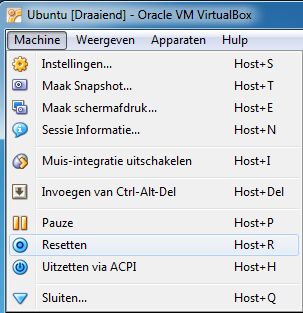 ubuntu_install_11