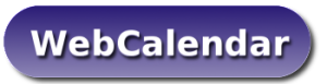 webcalendar logo