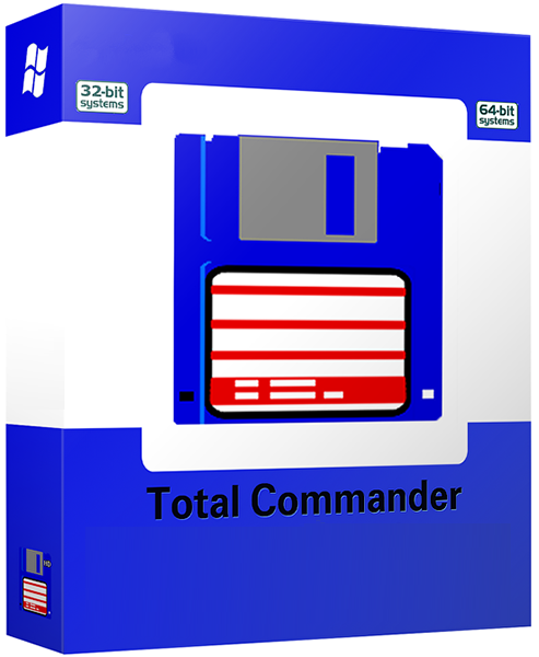 total commander windows 7