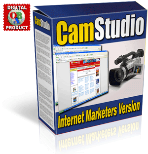 cam_studio_imaker_box