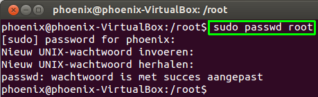 linux_root_wachtwoord_aanpassen_01