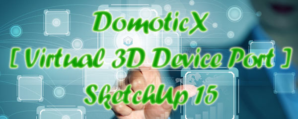 Virtual-3D-Device-port-SU15-logo