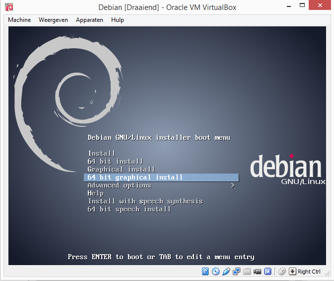 virtual_box_debian_install_01