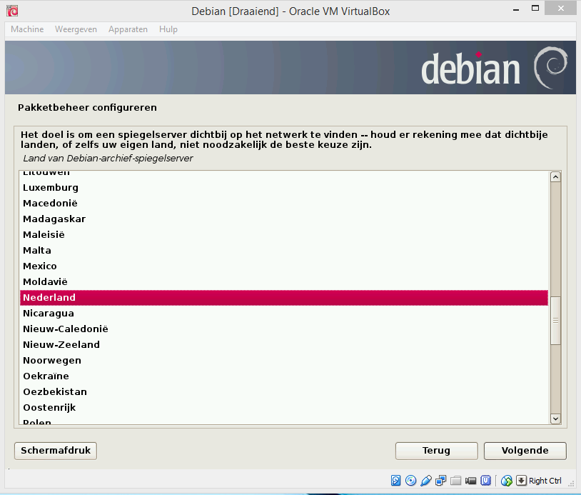 virtual_box_debian_install_19