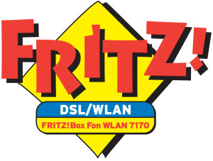 FRITZ!Box Fon WLAN 7170.eps