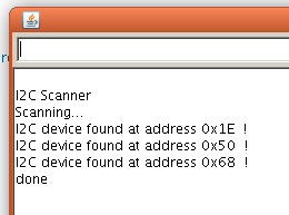 i2c_scanner_output