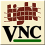 tight_vnc_logo