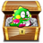 dragon unpacker icon