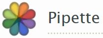 pipette_logo