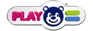 playgo logo