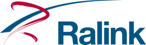 ralink logo