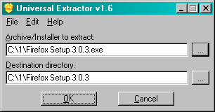 universal extractor screen 02