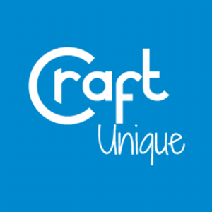 craft unique logo