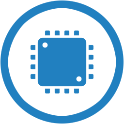 embedded system icon