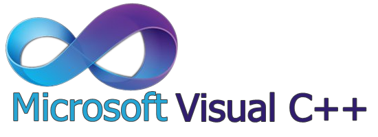 Microsoft visual c++