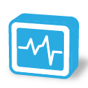 process monitor icon