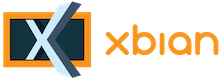 xbian logo