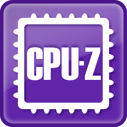 cpu-z icon