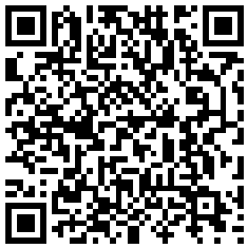 xjdz-endoscope android qrcode