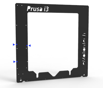 Prusa i3 Rework Electronics and wiring 02