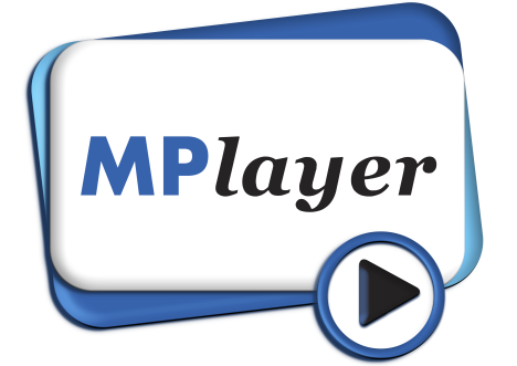 mplayer logo