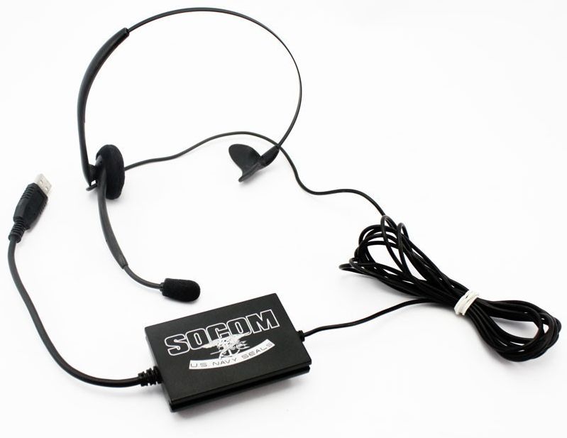 logitech-socom-ps2-headset