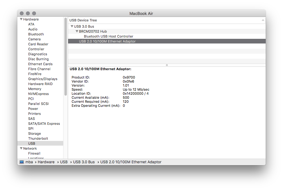 Brcm20702 Hub Driver Download For Mac