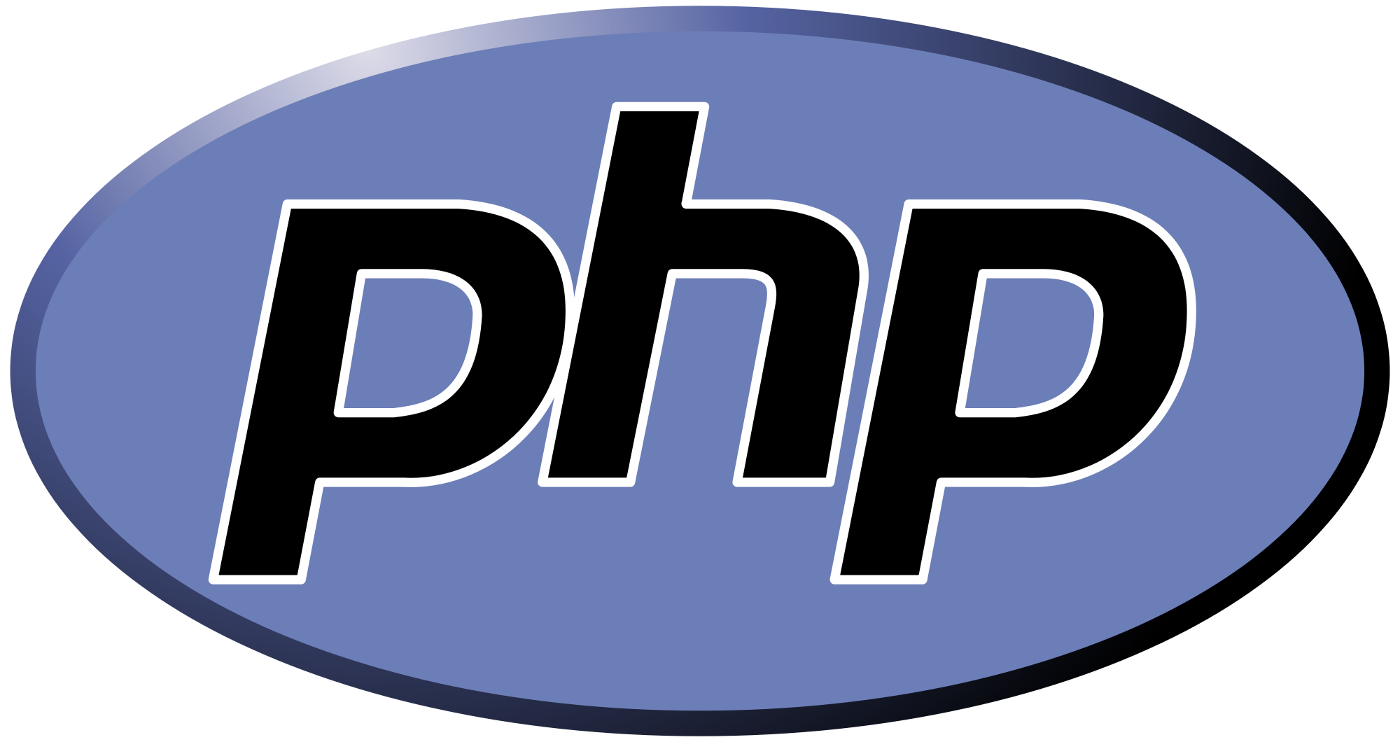 Terugbetaling onderwijzen Faculteit PHP - Automatisch een pagina verversen