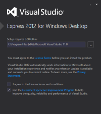 microsoft visual studio 2008 express editions with sp1 iso