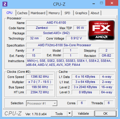 download cpuid rog cpu z