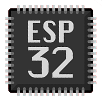 ESP32 Project - Emulator - Sega Master System