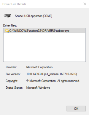 remote ndis driver windows 10 usb samsung